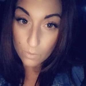 Meet your Posher, Anna marie